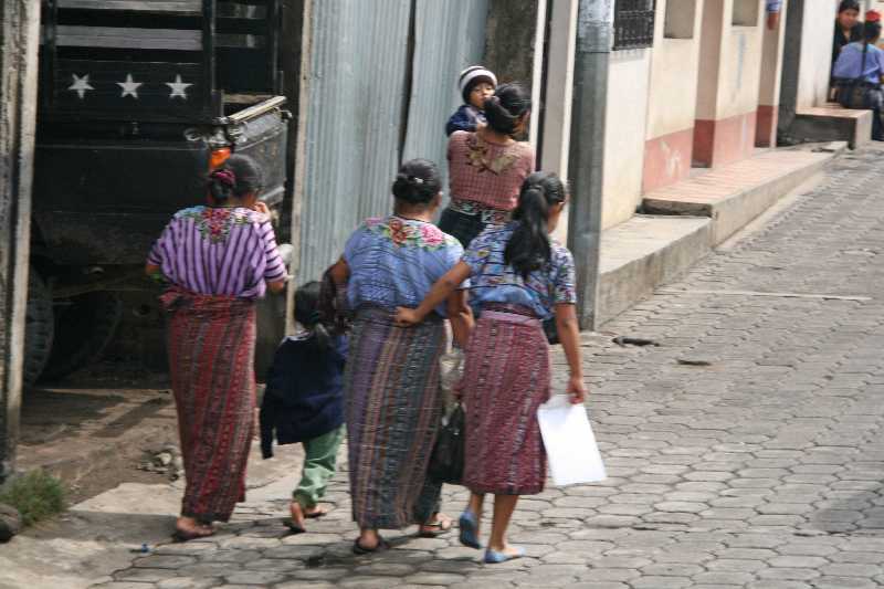 Mexico & Guatemala 2010 - 0616